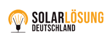 Solarlösung Deutschland