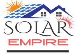 Solar Empire Pvt. Ltd.