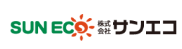 Sun Eco, Inc.
