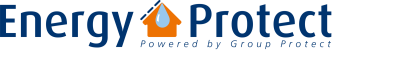 Energy Protect BV