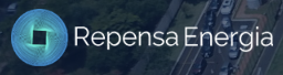 Repensa Energia