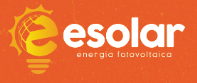 E-Esolar