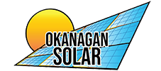 Okanagan Solar Ltd.