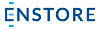 Enstore S.r.o.