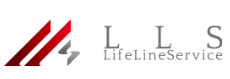 Lifeline Service