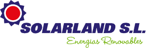 Solarland S.L.