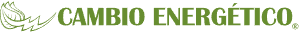 Cambio Energetico S.L.U.