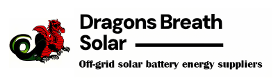 Dragon’s Breath Solar Ltd
