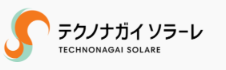Technonagai Solare Co., Ltd.