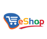 E-shop