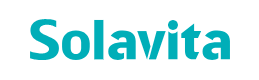 Solavita ESS