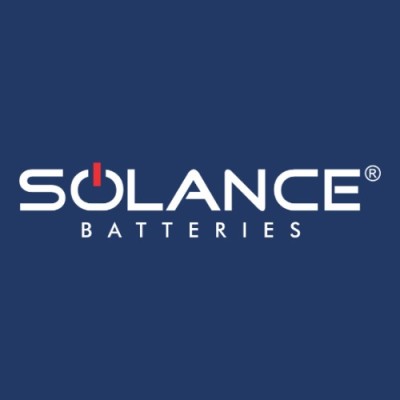 Solance Industries