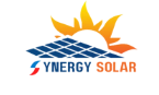 Synergy Solar Solutions