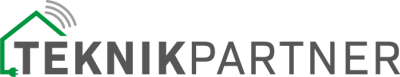 Teknikpartner