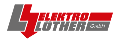 Elektro Löther GmbH