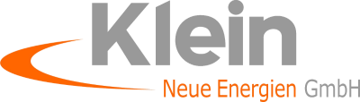 Klein Neue Energien GmbH