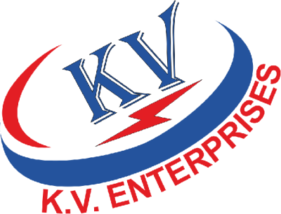 K.V. Enterprises
