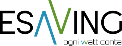 Esaving Srl