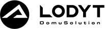 Lodyt Srl
