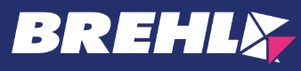 Brehl GmbH