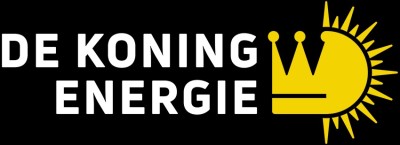 De Koning Zonnepanelen