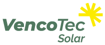 VencoTec Solar GmbH & Co. KG