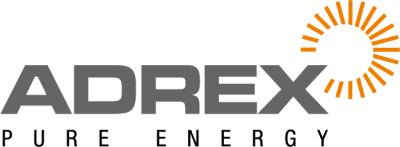 Adrex Photovoltaikanlagen GmbH