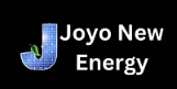 Joyo New Energy Co., Ltd.