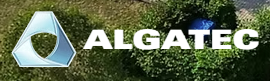 Algatec Handels UG Haftungsbeschränkt & Co. KG