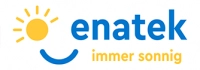 Enatek GmbH & Co. KG