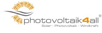 Photovoltaik4all