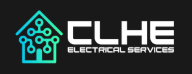 CLHE Electrical Services
