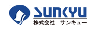 Sunkyu Co., Ltd.