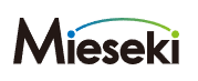 Mieseki Shoji Co., Ltd.