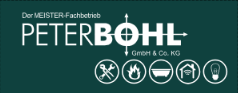 Peter Bohl GmbH & Co. KG