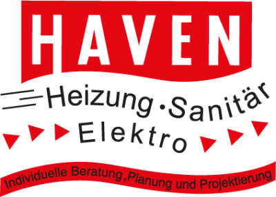 Haven Haustechnik