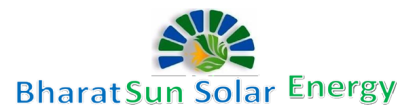 Bharat Sun Solar Energy