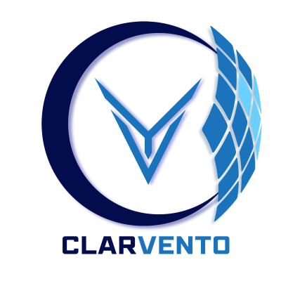 Clarvento Sp. z o.o.