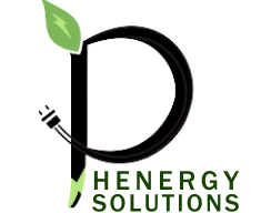 Phenergy Solutions Ltd