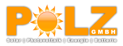 Polz GmbH