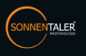 Sonnentaler GmbH