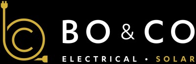 BO & CO Electrical