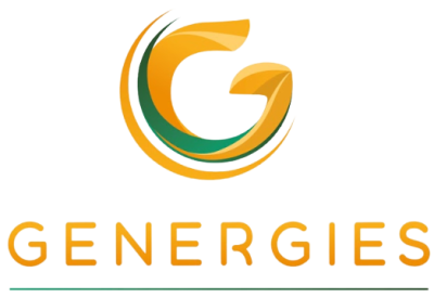 Genergies