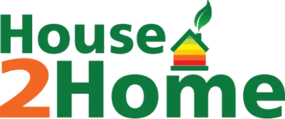 House 2 Home Retrofit Ltd.