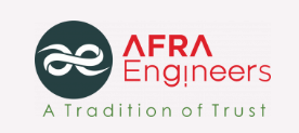 Afra Engineers