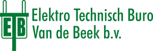 Elektro Technisch Buro Van De Beek B.v.