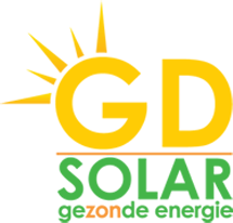 GD Solar