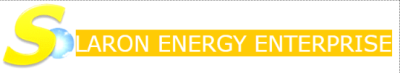 Solaron Energy Enterprise