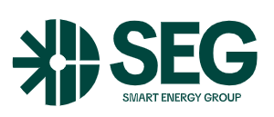 Smartenergy Group