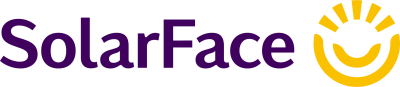SolarFace